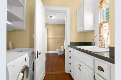 210 Ocean Point Road, Boothbay, ME 04544 - Photo 70