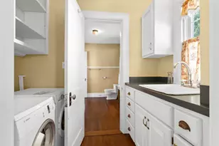 210 Ocean Point Rd, Boothbay, ME 04544 - Photo 70