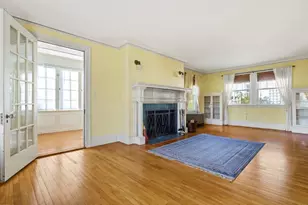 210 Ocean Point Rd, Boothbay, ME 04544 - Photo 58