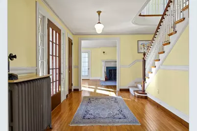 210 Ocean Point Road, Boothbay, ME 04544 - Photo 42