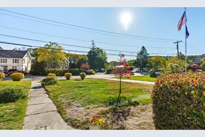 210 Ocean Point Road, Boothbay, ME 04544 - Photo 48
