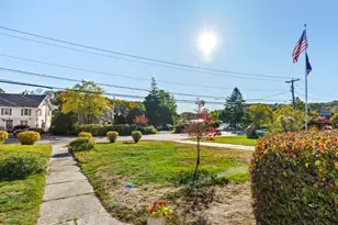210 Ocean Point Rd, Boothbay, ME 04544 - Photo 48
