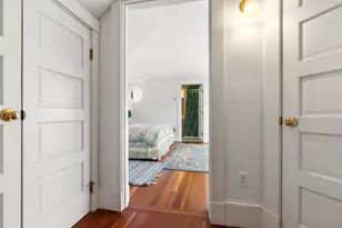 210 Ocean Point Rd, Boothbay, ME 04544 - Photo 88