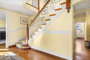 210 Ocean Point Rd, Boothbay, ME 04544 - Photo 64