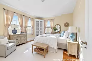 210 Ocean Point Rd, Boothbay, ME 04544 - Photo 80