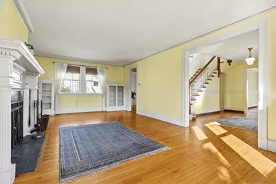 210 Ocean Point Road, Boothbay, ME 04544 - Photo 56