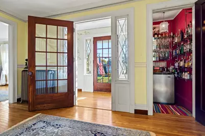 210 Ocean Point Road, Boothbay, ME 04544 - Photo 44