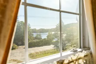210 Ocean Point Rd, Boothbay, ME 04544 - Photo 82