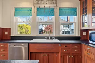210 Ocean Point Rd, Boothbay, ME 04544 - Photo 20