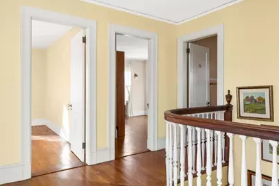 210 Ocean Point Road, Boothbay, ME 04544 - Photo 78