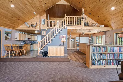 341 US Route 1, Weston, ME 04424 - Photo 24