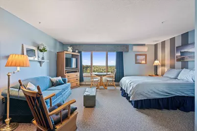 341 US Route 1, Weston, ME 04424 - Photo 74