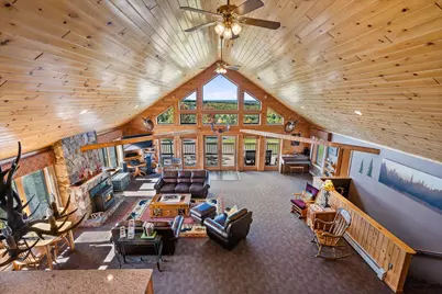 341 US Route 1, Weston, ME 04424 - Photo 28