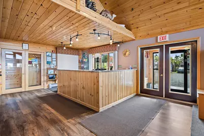 341 US Route 1, Weston, ME 04424 - Photo 34