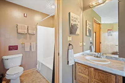 341 US Route 1, Weston, ME 04424 - Photo 84