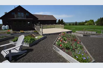 341 US Route 1, Weston, ME 04424 - Photo 18