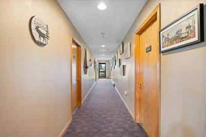 341 US Route 1, Weston, ME 04424 - Photo 66