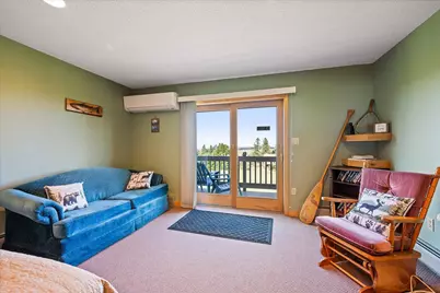 341 US Route 1, Weston, ME 04424 - Photo 68