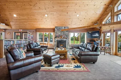 341 US Route 1, Weston, ME 04424 - Photo 22