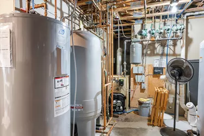 341 US Route 1, Weston, ME 04424 - Photo 90