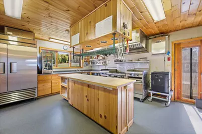 341 US Route 1, Weston, ME 04424 - Photo 38