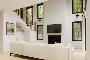 Lot 2 Cedar Tbd, Eliot, ME 03903 - Photo 6