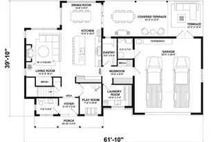 Lot 2 Cedar Tbd, Eliot, ME 03903 - Photo 16