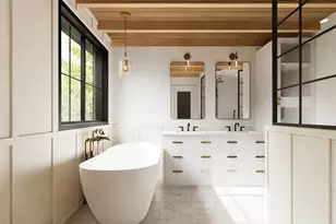 Lot 2 Cedar Tbd, Eliot, ME 03903 - Photo 10