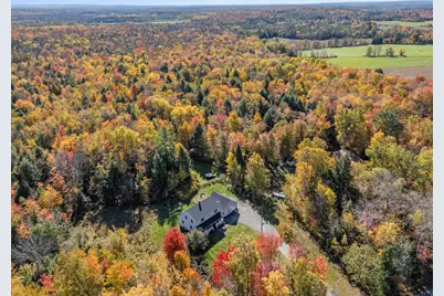 143 Nelson Hill Road, Canaan, ME 04924 - Photo 68