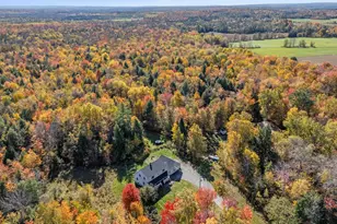 143 Nelson Hill Rd, Canaan, ME 04924 - Photo 68