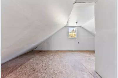 143 Nelson Hill Road, Canaan, ME 04924 - Photo 52