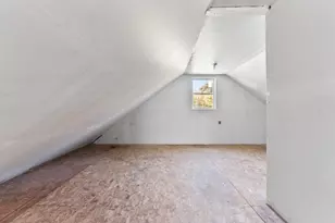 143 Nelson Hill Rd, Canaan, ME 04924 - Photo 52