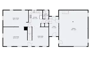 143 Nelson Hill Rd, Canaan, ME 04924 - Photo 72