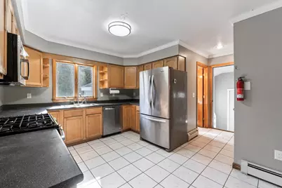 143 Nelson Hill Road, Canaan, ME 04924 - Photo 16