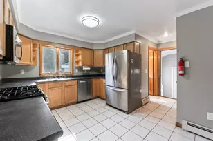 143 Nelson Hill Rd, Canaan, ME 04924 - Photo 16