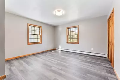 143 Nelson Hill Road, Canaan, ME 04924 - Photo 42