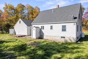 143 Nelson Hill Rd, Canaan, ME 04924 - Photo 4