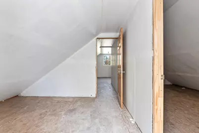 143 Nelson Hill Road, Canaan, ME 04924 - Photo 48
