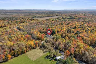 143 Nelson Hill Rd, Canaan, ME 04924 - Photo 70