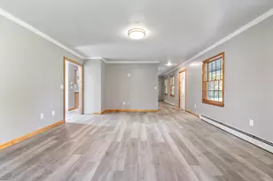 143 Nelson Hill Rd, Canaan, ME 04924 - Photo 28