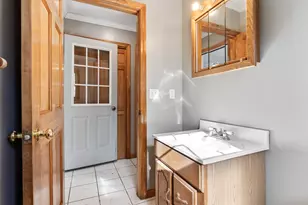 143 Nelson Hill Rd, Canaan, ME 04924 - Photo 18