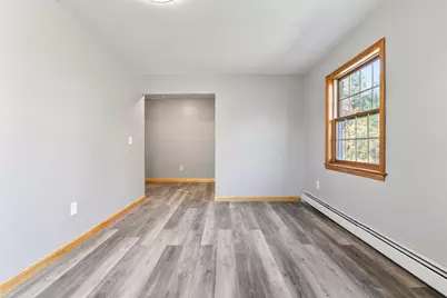 143 Nelson Hill Road, Canaan, ME 04924 - Photo 38