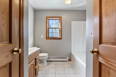143 Nelson Hill Road, Canaan, ME 04924 - Photo 40