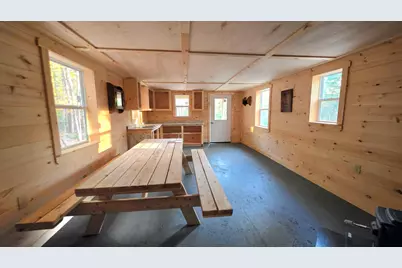 273 Bill Green Pond Road, Lee, ME 04455 - Photo 6