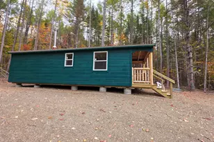 273 Bill Green Pond Rd, Lee, ME 04455 - Photo 14