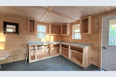 273 Bill Green Pond Road, Lee, ME 04455 - Photo 8