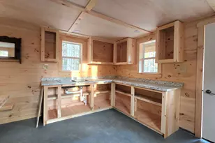 273 Bill Green Pond Rd, Lee, ME 04455 - Photo 8