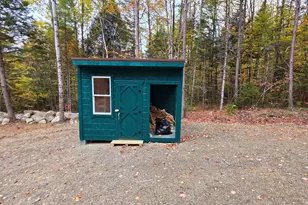 273 Bill Green Pond Rd, Lee, ME 04455 - Photo 10