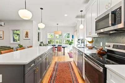 144 Moody Road, Brunswick, ME 04011 - Photo 4