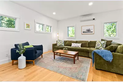 144 Moody Road, Brunswick, ME 04011 - Photo 14